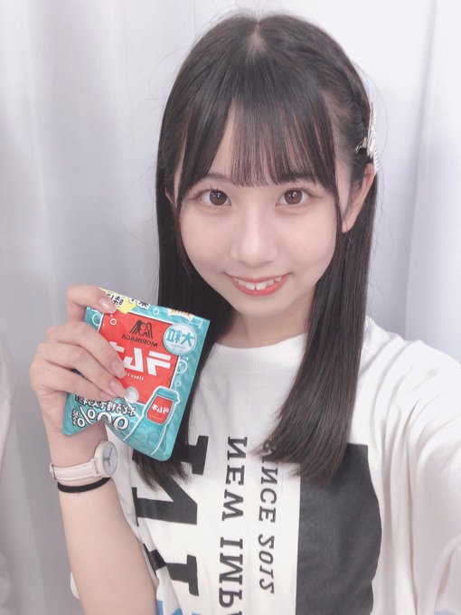 Twitterのコスプレ画像43