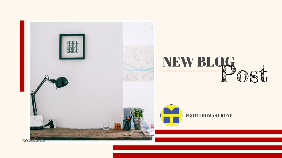 MorrisTate_com's tweet photo. Weighing multiple offers on a home is no easy task. Check out these tips for sellers because price isn't everything!

Thomas Crone

Text and Voice: 404.384.5409
E-Mail: ThomasCrone@MorrisTate.com
Website: https://t.co/q5yirwpcGc https://t.co/gIMGyA26Ii https://t.co/sZKaKU594S