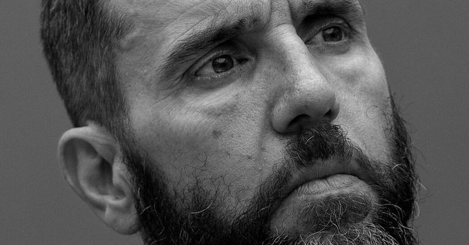 JaxBeachLady222's tweet image. @FoxNews - Smith has NOTHING but hate for #PresidentTrump! #FrameJob 

&apos;If Two Or More Persons Conspire To Overthrow, Put Down, Or To Destroy By Force The Government Of The United States They Shall Each Be Fined Under This Title Or Imprisoned Not More Than TWENTY YEARS, Or Both.&apos;…