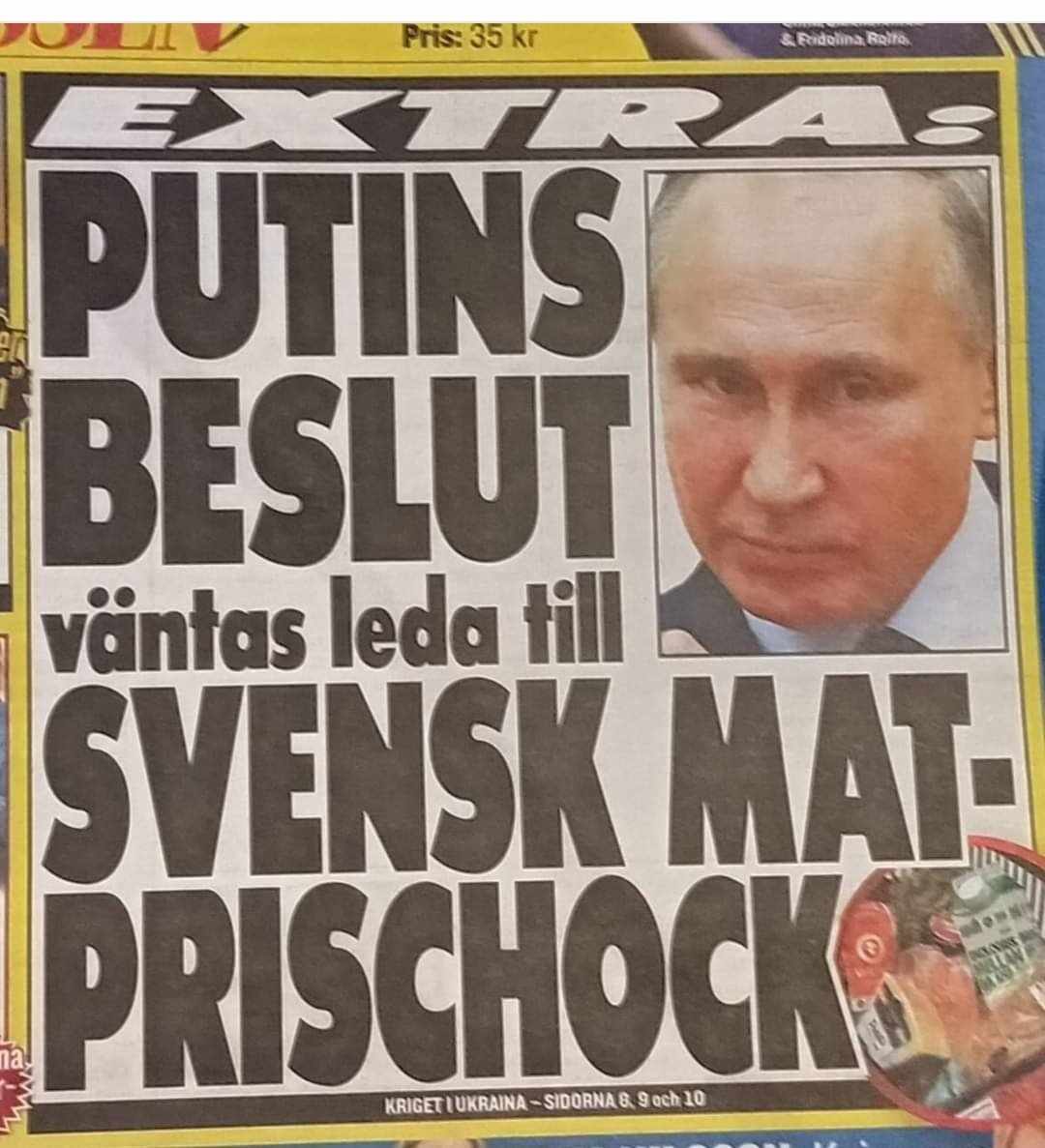 Mikael Gelin on Twitter: &amp;quot;Sätter min lön på att fåren faktiskt kommer ...