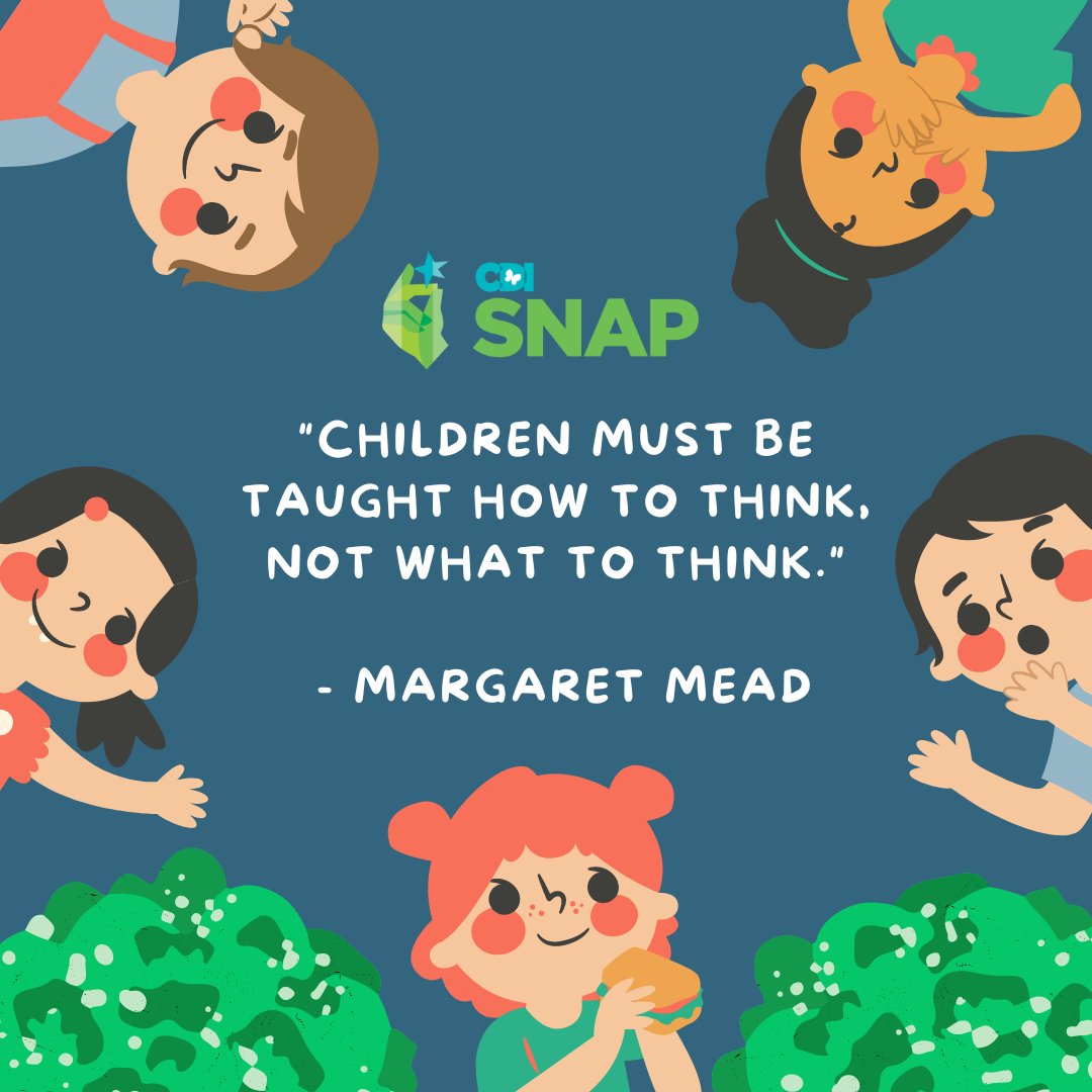 Stop Now And Plan on Twitter: