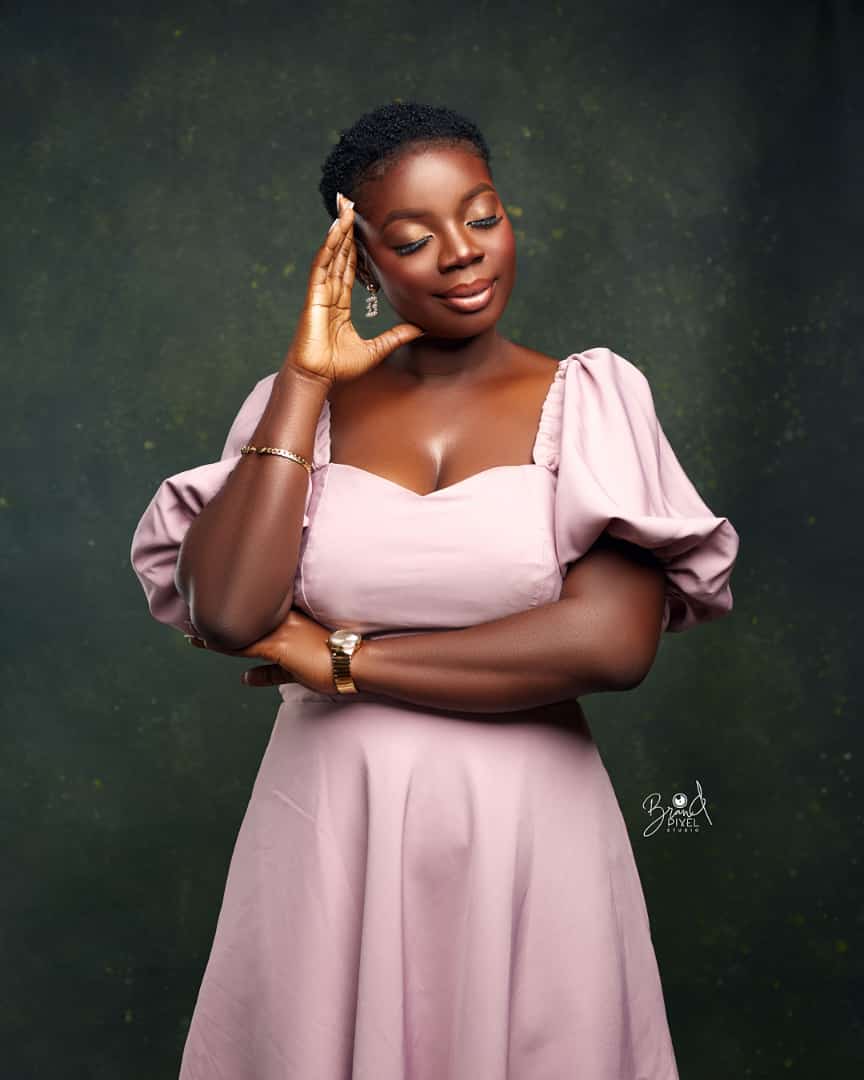 Brandpixelstu's tweet photo. Beauty holds the eyes!!!😍🥹📸 https://t.co/r2jwfOaWYa
