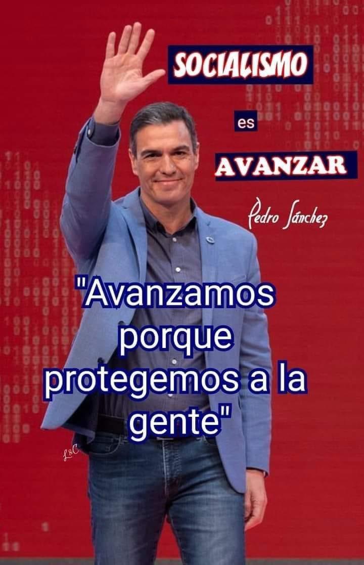 castao_c's tweet photo. Dice #FeijooMentiroso
#Erradicaremos toda la violencia contra las mujeres. Y a continuación: Forma gobiernos en #CyL, #Valencia, en #Extremadura con los que #niegan la violencia de género.
Las mujeres #votaremos a quien defiende nuestros derechos y dignidad.
#PedroSánchez 🌹 https://t.co/kH2L6NWvdF