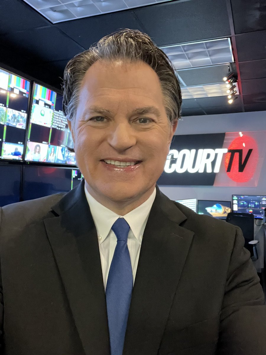 Jack Rice tweet media