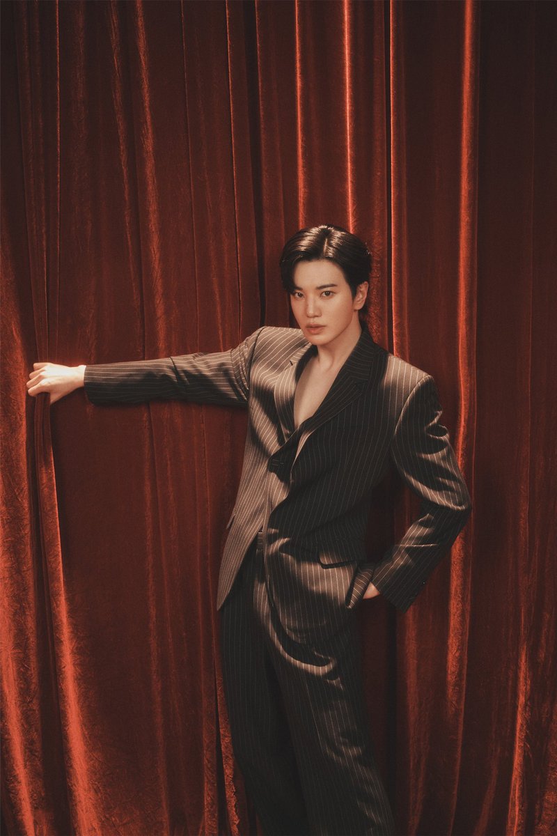 IFNT_Official_'s tweet photo. INFINITE 7th Mini Album [13egin]
Concept Photo #2 LEE SEONG JONG
　
2023.07.31 6PM (KST)
　
#인피니트 #INFINITE #Comeback
#7th_Mini_Album #Begin
#New_Emotions 
#이성종 #LeeSeongJong https://t.co/jm219Mocy6
