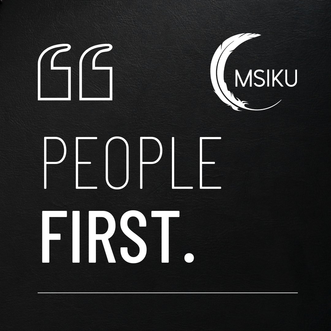 Whether it’s our employees, our customers or our friends and partners in retail, cannabis is about community. 

Nothing we do is possible without the love that we’ve been shown by all of you. 

Thank you.

#weedgang #weedlife #peoplefirst