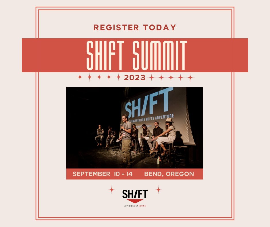 SHIFT JH tweet media