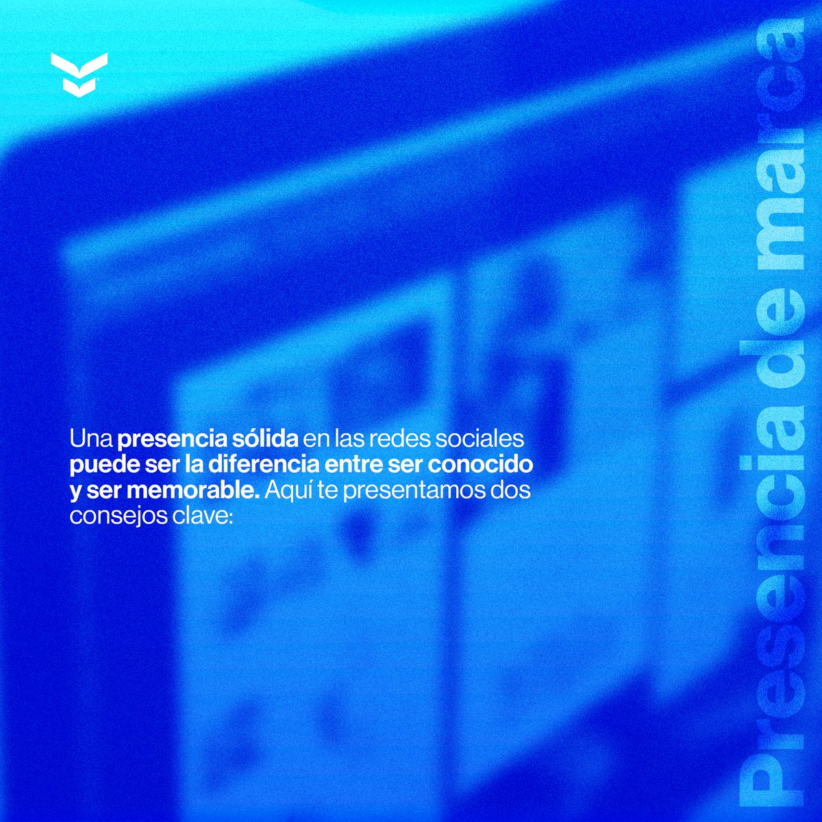 mrurbinaes's tweet photo. Una presencia sólida en las redes sociales puede ser la diferencia entre ser conocido y ser memorable. Desde elegir las plataformas correctas hasta mantener la consistencia de la marca y publicar contenido de valor, hay muchos aspectos que considerar. 

 #tips #socialmedia https://t.co/43Qw4JWzQe