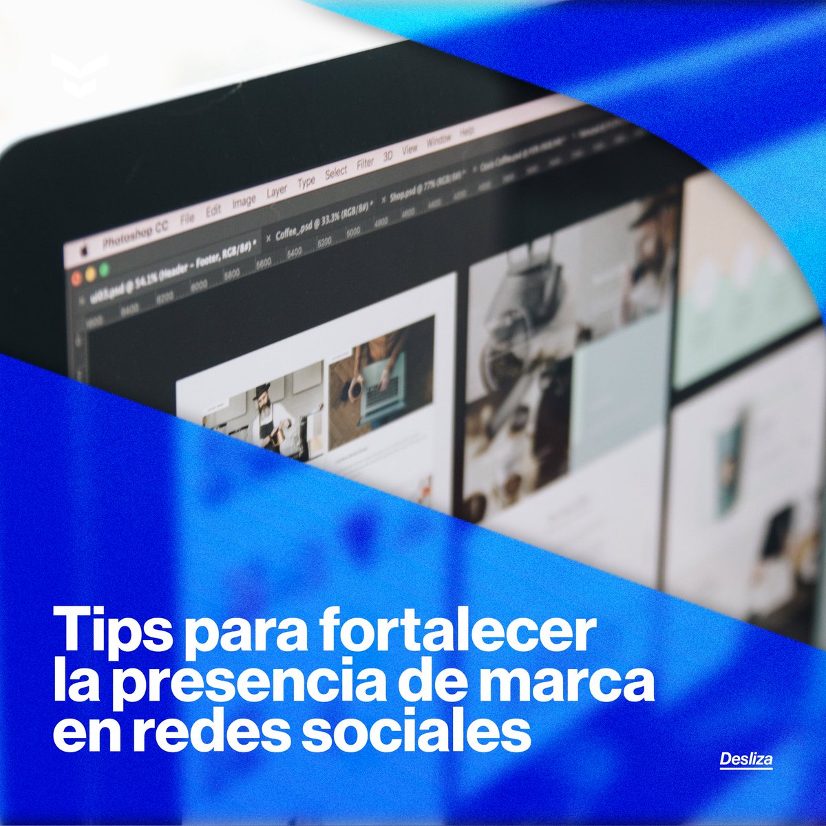 mrurbinaes's tweet photo. Una presencia sólida en las redes sociales puede ser la diferencia entre ser conocido y ser memorable. Desde elegir las plataformas correctas hasta mantener la consistencia de la marca y publicar contenido de valor, hay muchos aspectos que considerar. 

 #tips #socialmedia https://t.co/43Qw4JWzQe