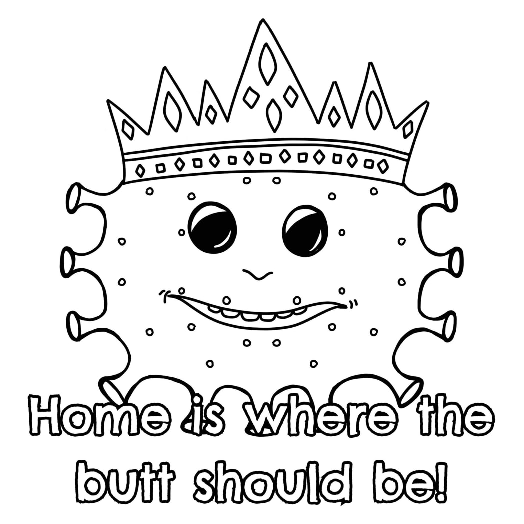 Isn't unrequited love the worst? It certainly is for our little green friend. Check out this short and funny book today!
tinyurl.com/rc272dv
#covid #romance #lovestory