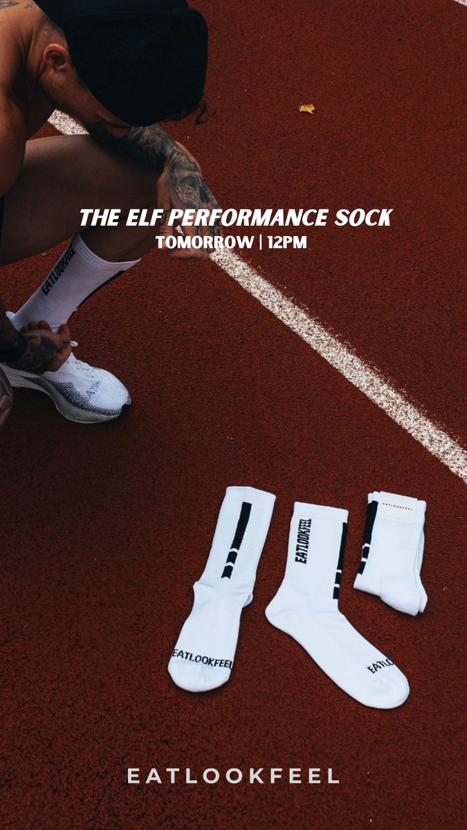 Dan Hyman tweet media