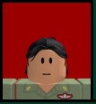 RBLXMYS_RAMD's tweet photo. Yesterday marked The End of Lieutenant QuintusAurelian's Journey in the Malaysian Army and Armed Forces. His hard work has paid off and we thank him for his contribution to Royal Malay Regiment. O7 https://t.co/yLurzbqjoo