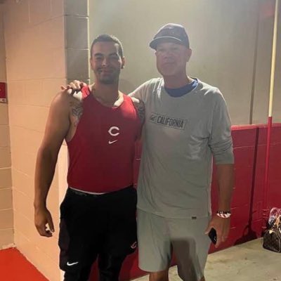 Andy Tarpley tweet media