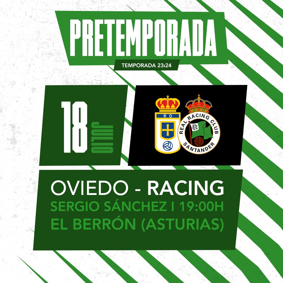 Maça Son 62 Dakika Kaldı...