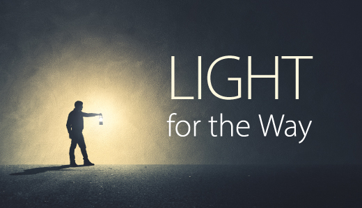 Presbyterian Homes tweet media