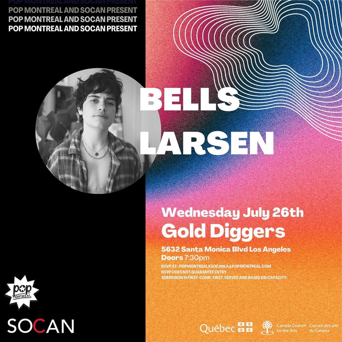 Jean-Baptiste Piron tweet media