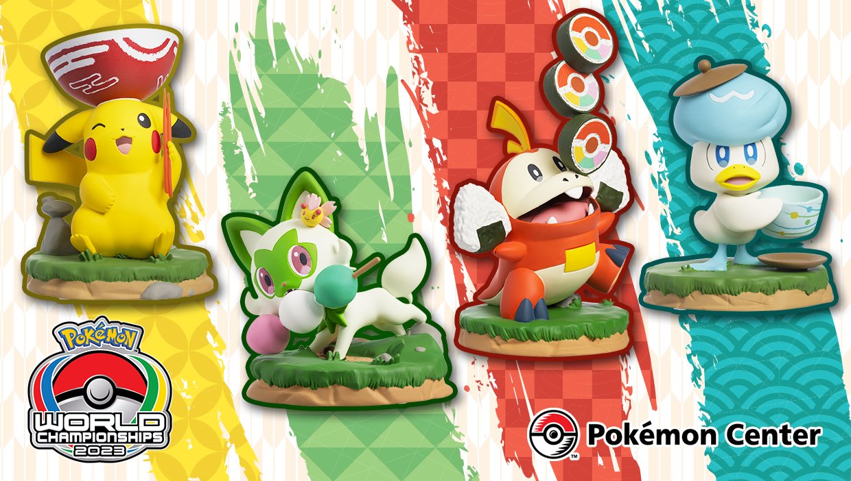 Pokémon on X: Pokémon on X: