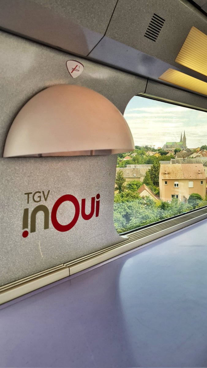 Clément F. tweet media