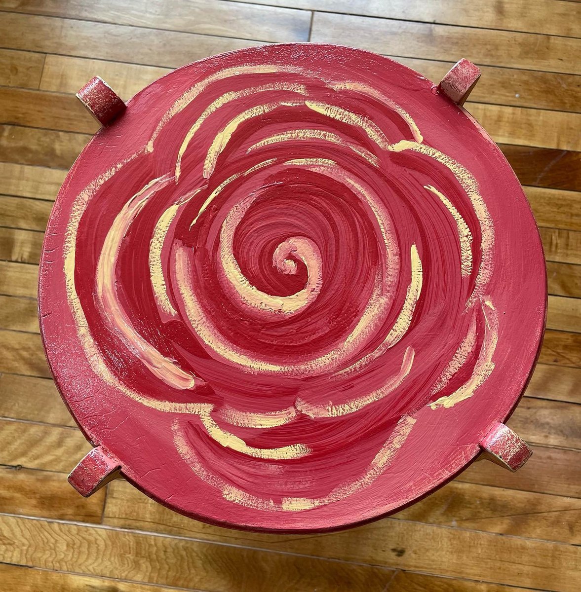DesignsMerry's tweet photo. Refurbished Designs by Merry is dedicated to making sure our customers are happy with our Home Decor and Apparel services. We always do everything we can to ensure the best for our customers! #HomeDecorandApparel https://t.co/goY6HAchA0 https://t.co/MftCYYThMR