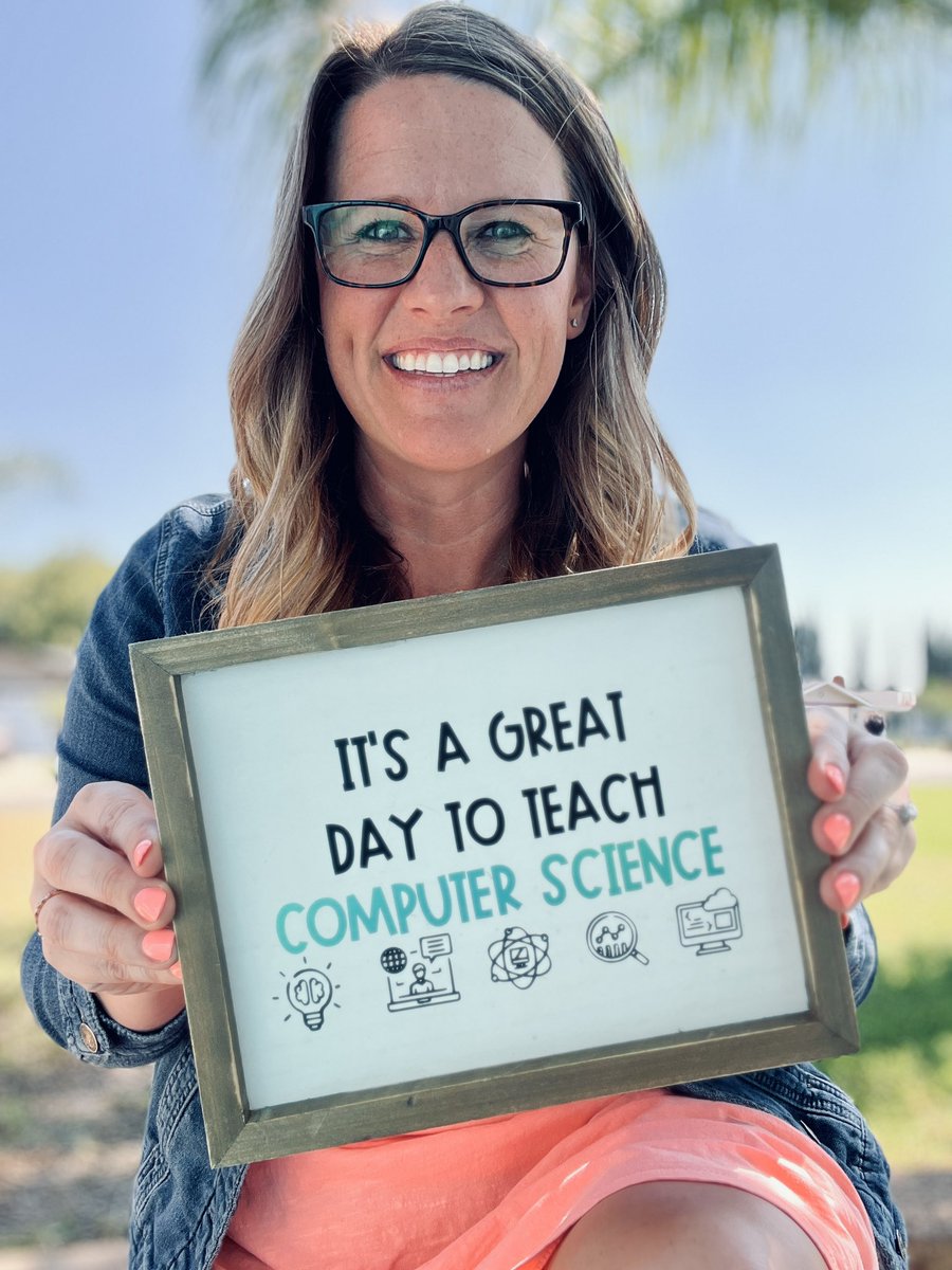 Lindsay Munoz tweet media