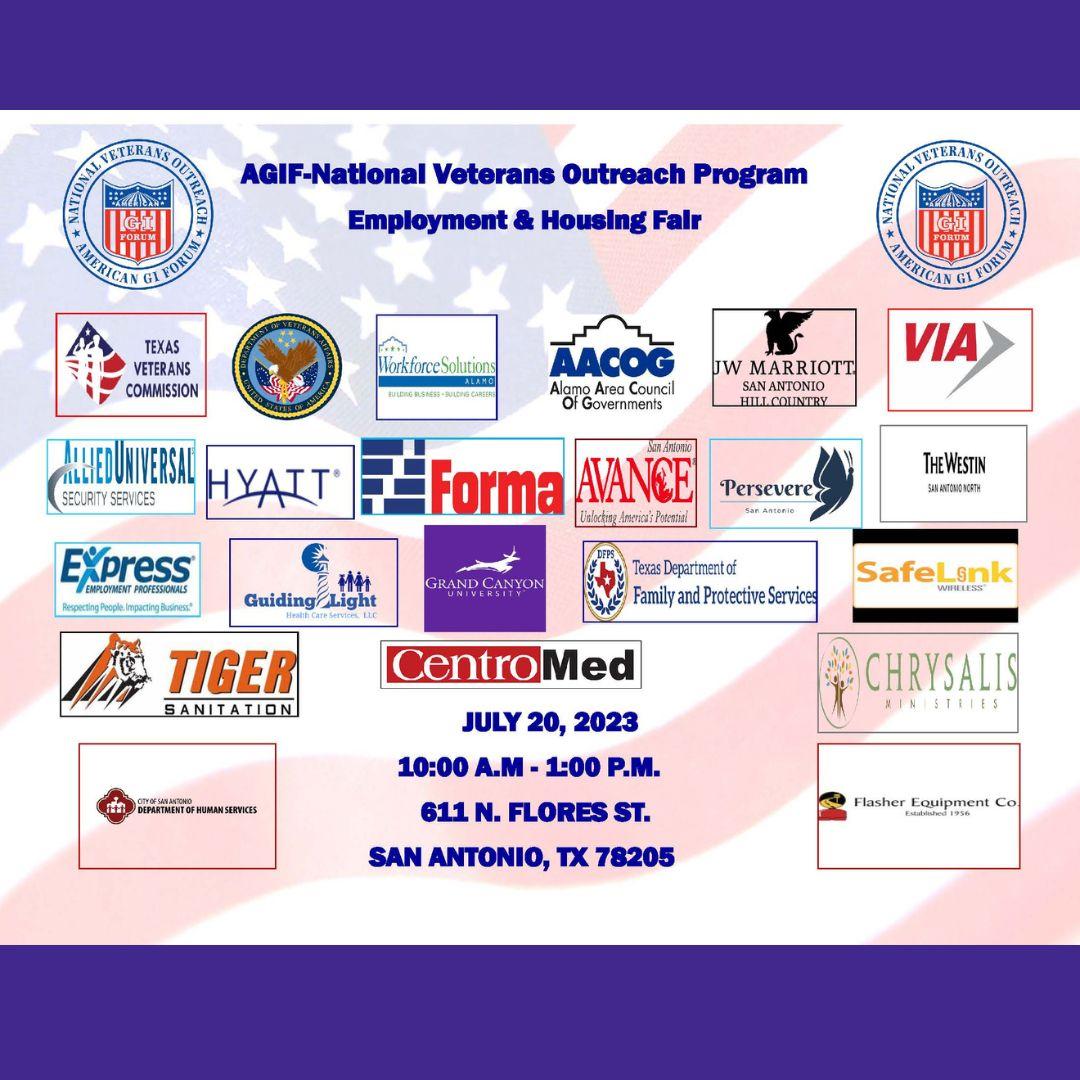 AVANCE-San Antonio tweet media