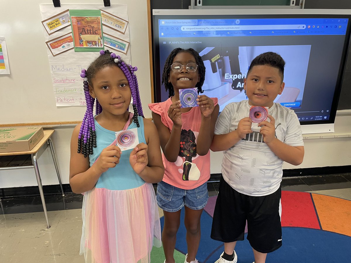 Mrs. Ippolito tweet media