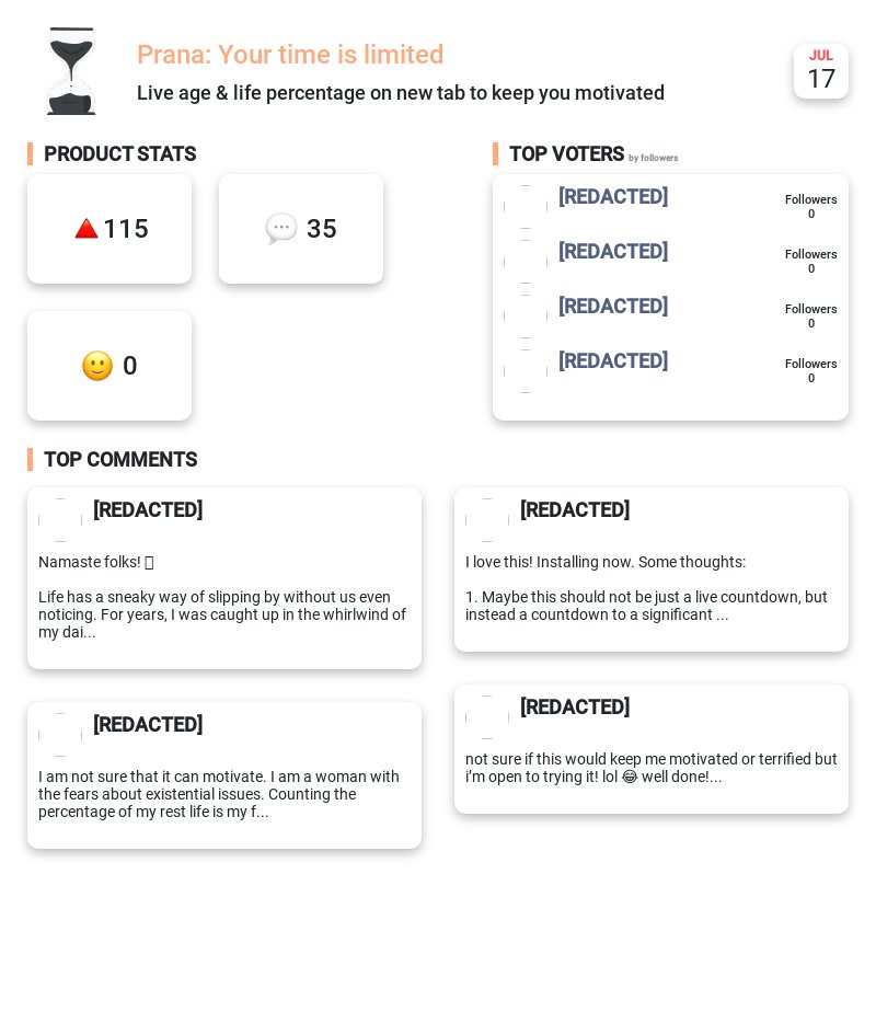 Upvote Bell tweet media