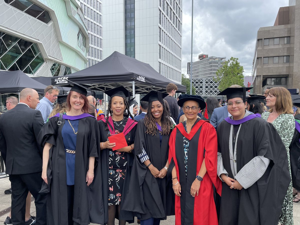 Centre for Race, Education and Decoloniality tweet media