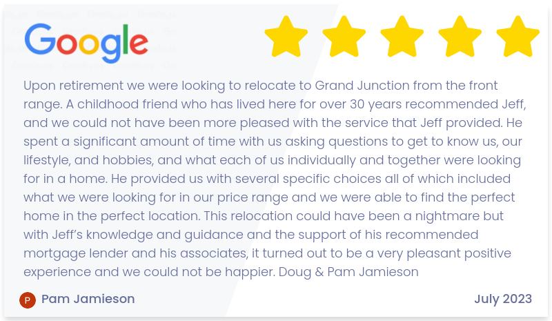 JeffHansonRE's tweet photo. Please check the newest review! https://t.co/CDVfVhEWFv https://t.co/Yx69fOhr2L