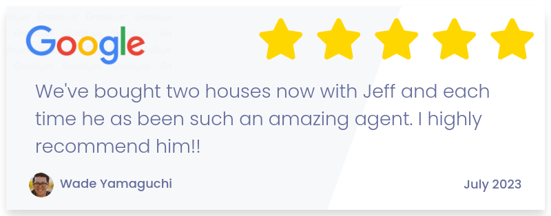 JeffHansonRE's tweet photo. Please check the newest review! https://t.co/CDVfVhEWFv https://t.co/pqBO0JHlka