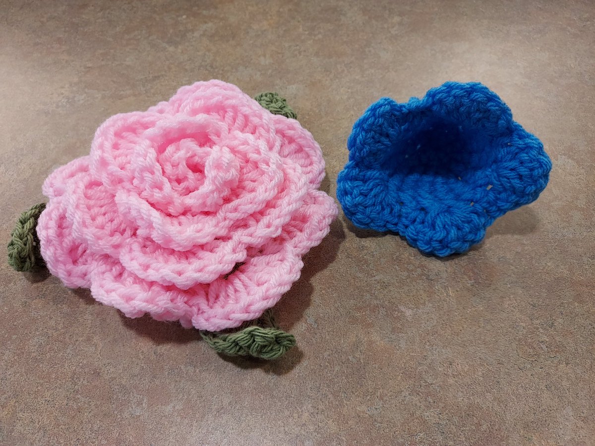 Schlow Centre Region Library tweet media