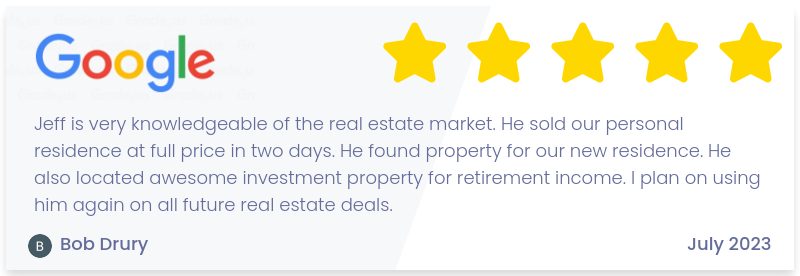 JeffHansonRE's tweet photo. Please check the newest review! https://t.co/CDVfVhEWFv https://t.co/zg4B16Mu17