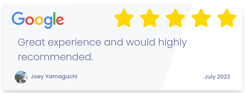 JeffHansonRE's tweet photo. Please check the newest review! https://t.co/CDVfVhEWFv https://t.co/TZlK44rfOw