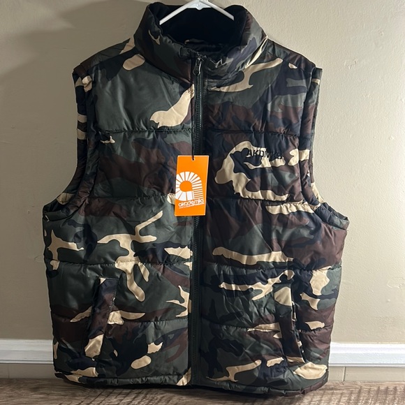 Patty Padgett tweet media