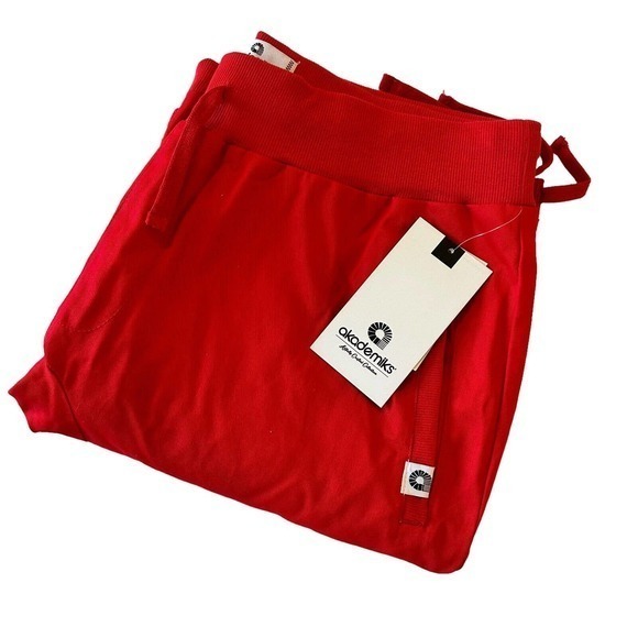 Patty Padgett tweet media