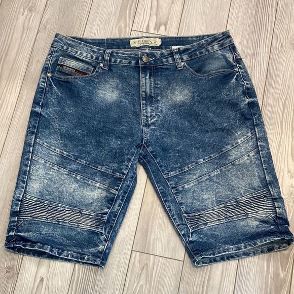 Patty Padgett tweet media