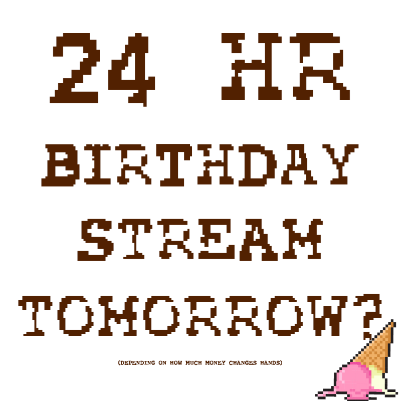 FrasWhar tweet media