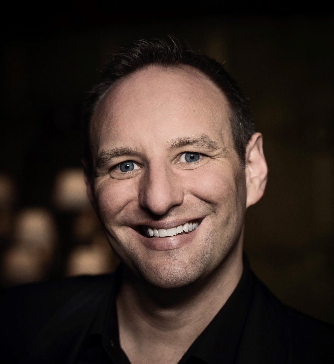 We also welcome the return of tenor Shengzhi Ren (Thérèse, 2022) and bass-baritone <a href="/dingleyandell/">Dingle Yandell</a> (Thérèse, 2022), and are excited for <a href="/cbjmezzo/">Claire Barnett-Jones</a> and Brad Cooper to make their Scottish Opera debuts.

(2/5)