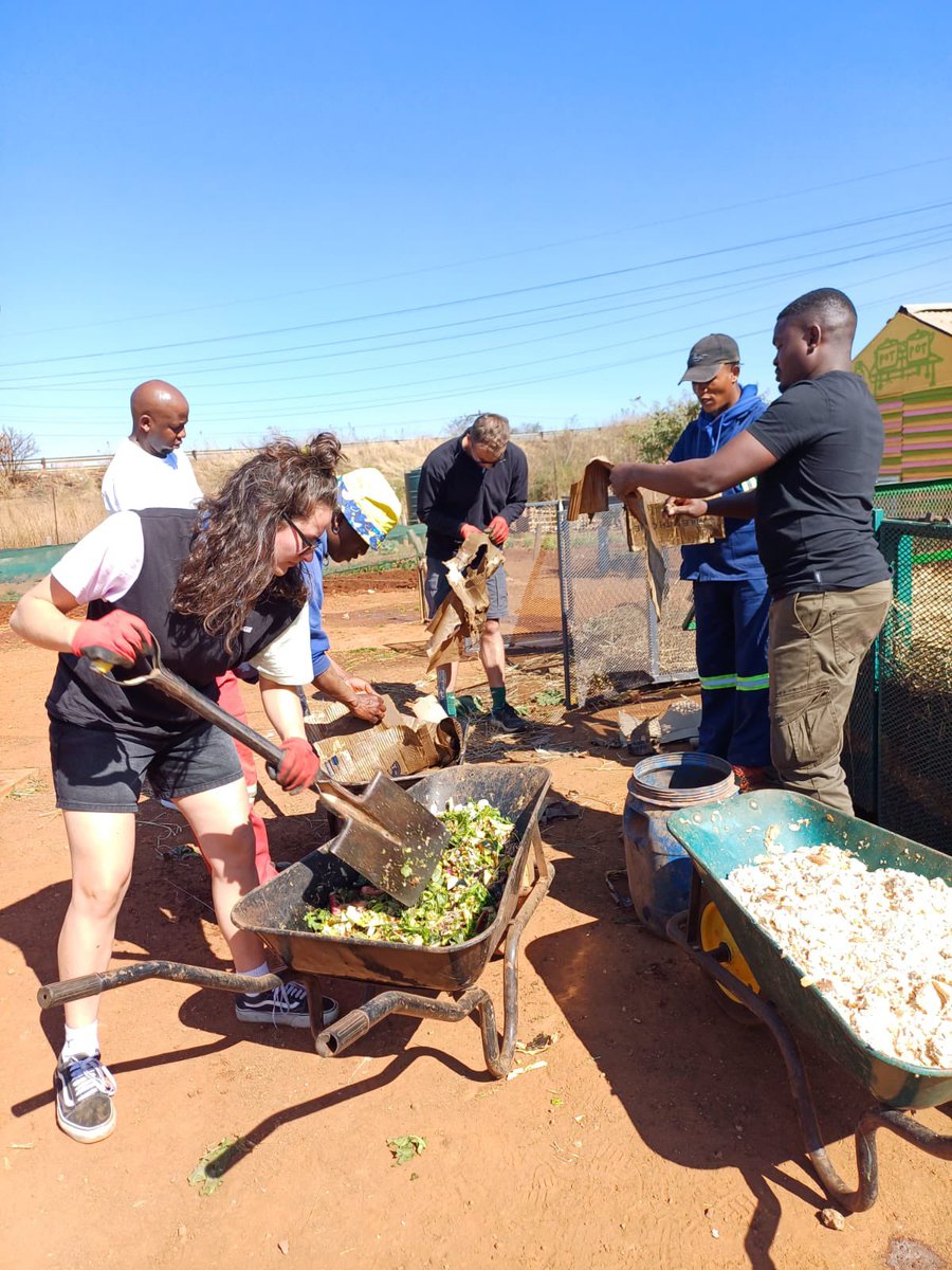 Winnie Mabaso Fdn (@winniemabasofdn) on Twitter photo Thank you to <a href="/ukinsouthafrica/">UK in South Africaπ¬π§πΏπ¦</a> for volunteering their 67 minutes with us today #mandeladay #mabasolove ππΏπ¦ Thank you to <a href="/ukinsouthafrica/">UK in South Africaπ¬π§πΏπ¦</a> for volunteering their 67 minutes with us today #mandeladay #mabasolove ππΏπ¦