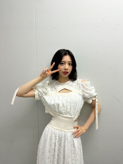 桜田ひよりのTwitter画像35