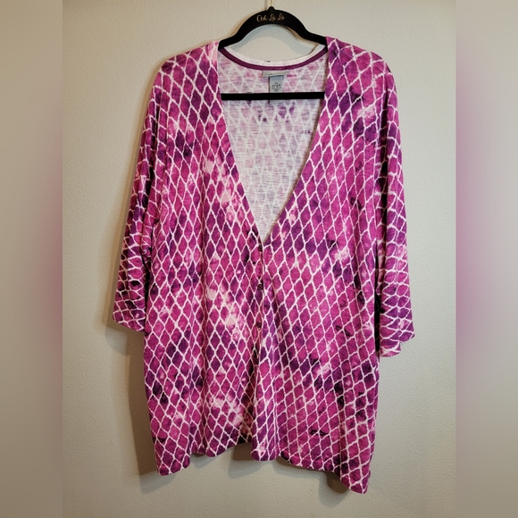 So good I had to share! Check out all the items I'm loving on <a href="/Poshmarkapp/">Poshmark</a> #poshmark #fashion #style #shopmycloset #nicola #catherines: posh.mk/lWzuDCS2wBb