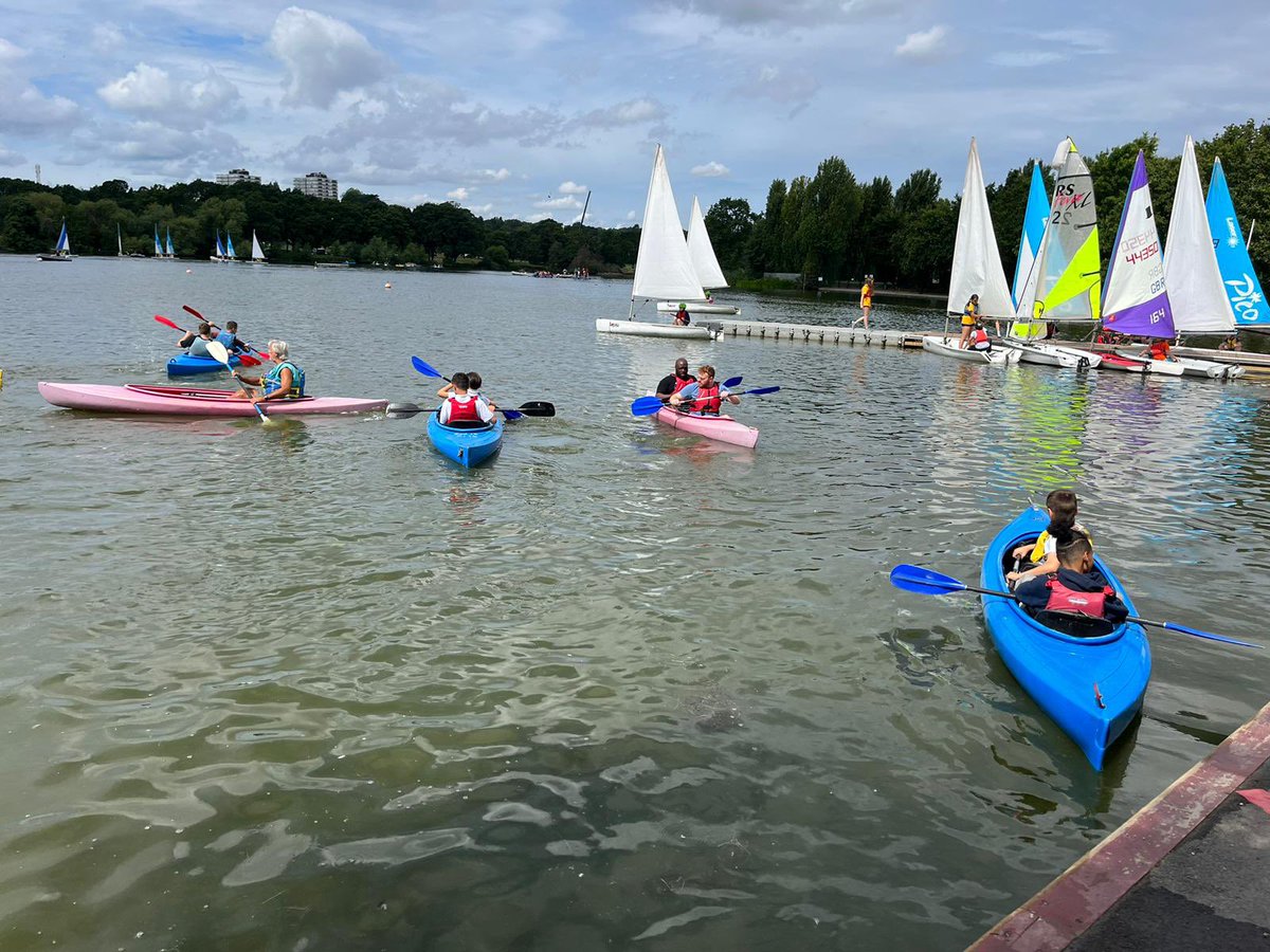 Melbury College tweet media