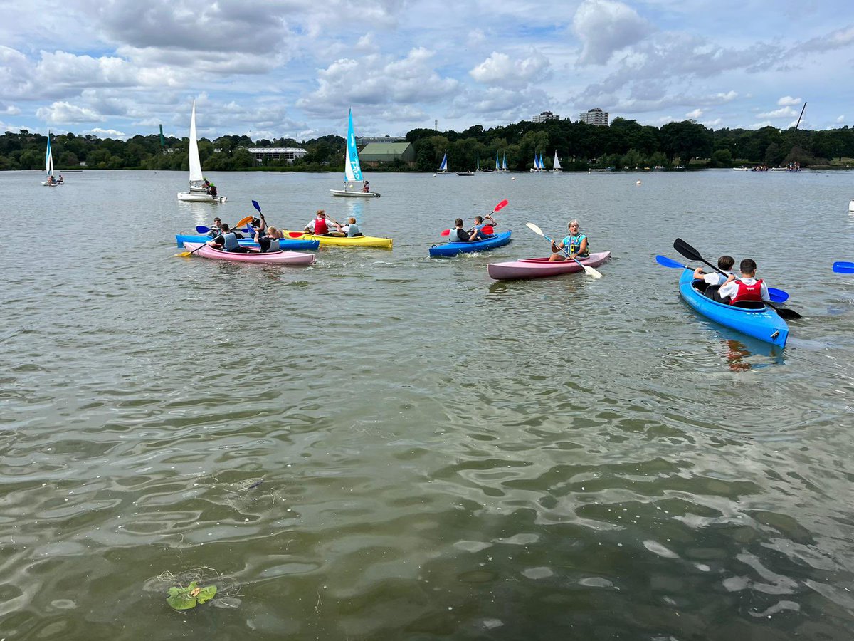 Melbury College tweet media