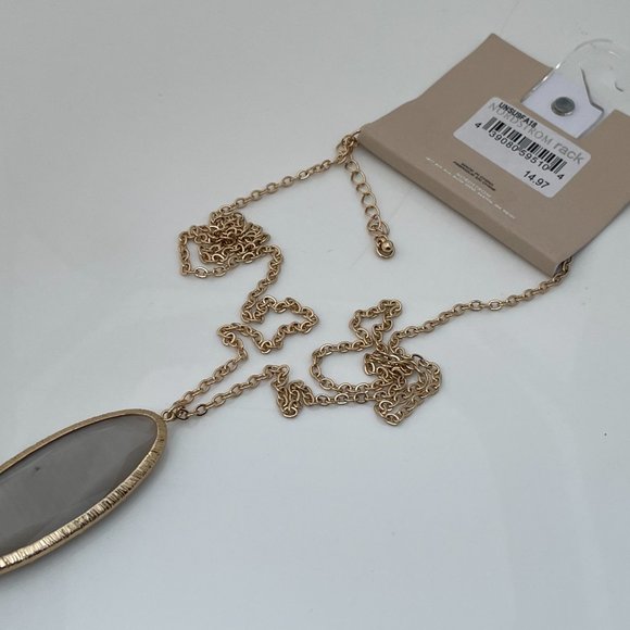 So good I had to share! Check out all the items I'm loving on <a href="/Poshmarkapp/">Poshmark</a> #poshmark #fashion #style #shopmycloset #fearofgod #14thunion: posh.mk/chUPi8T2wBb