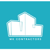 We are pleased to announce MK Contractors as a Silver Sponsor for our Afternoon Tea Event in September.  

Thank you for your support.  

If you would like to become a sponsor, please email mostaque@barthamgroup.com  

#LetsFeedLuton #afternoontea https://t.co/ra8XBo5mQA