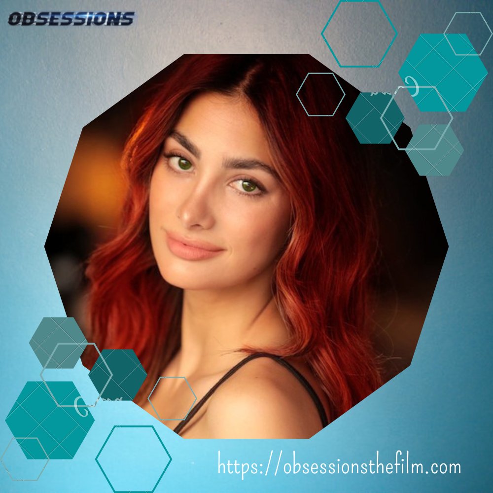 Finally, the wait is over! Our fav suspense thriller, "Obsessions," has been in the works for quite some time. The trailer can be found, visit obsessionsthefilm.com
#bestfilm #winner #chandlerfilmfestival #filmfestival #film #gratitude #movie #thriller #grateful #love