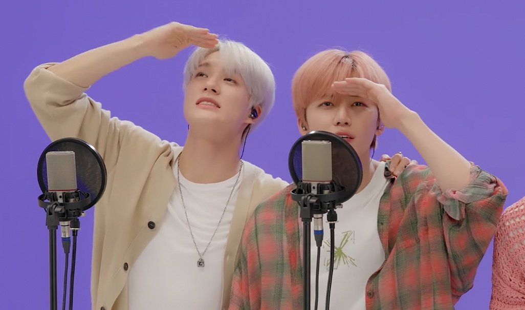 𝙉𝙤.𝟗 tweet media