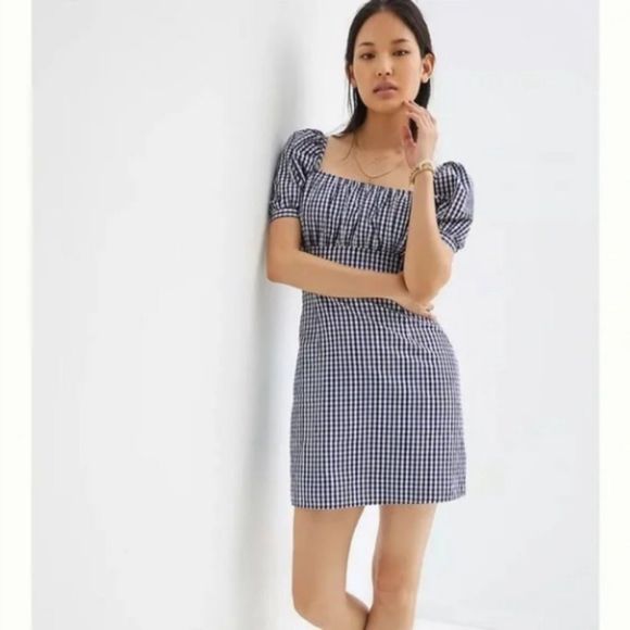 So good I had to share! Check out all the items I'm loving on <a href="/Poshmarkapp/">Poshmark</a> #poshmark #fashion #style #shopmycloset #adidas #marcbymarcjacobs #anthropologie: posh.mk/lAX16FV2wBb