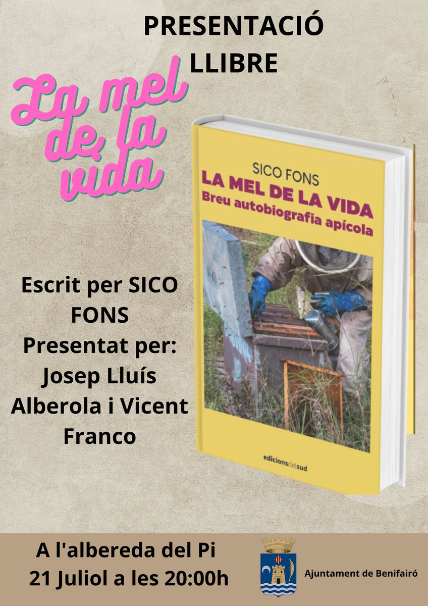 Sico Fons tweet media