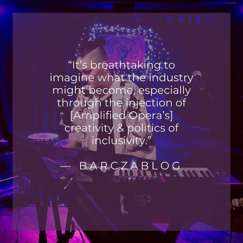 Theatre Gargantua (@tgargantua) on Twitter photo 